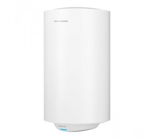 Водонагреватель Royal Thermo RWH 50 Senfor Водонагреватель Royal Thermo RWH 50 Senfor