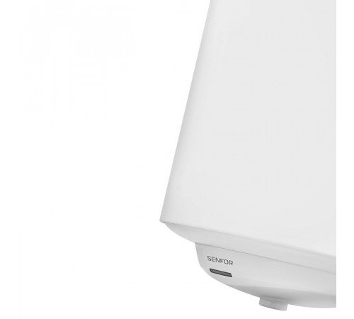 Водонагреватель Royal Thermo RWH 50 Senfor Водонагреватель Royal Thermo RWH 50 Senfor