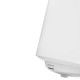 Водонагреватель Royal Thermo RWH 50 Senfor