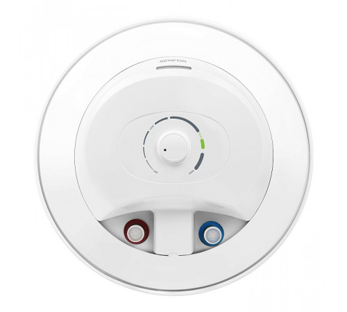 Водонагреватель Royal Thermo RWH 50 Senfor Водонагреватель Royal Thermo RWH 50 Senfor
