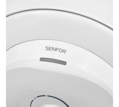 Водонагреватель Royal Thermo RWH 50 Senfor Водонагреватель Royal Thermo RWH 50 Senfor
