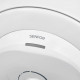 Водонагреватель Royal Thermo RWH 50 Senfor