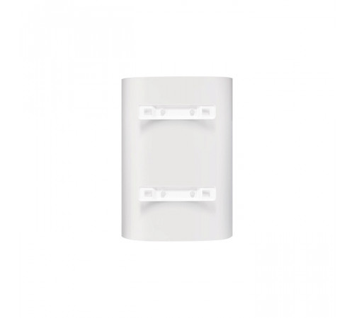 Водонагреватель Royal Thermo RWH 30 Splendore Dry Enamel Водонагреватель Royal Thermo RWH 30 Splendore Dry Enamel