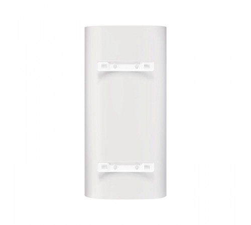 Водонагреватель Royal Thermo RWH 50 Splendore Dry Enamel Водонагреватель Royal Thermo RWH 50 Splendore Dry Enamel