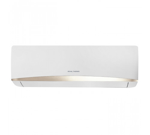 Сплит-система Royal Thermo Perfecto RTP-30HN1 комплект