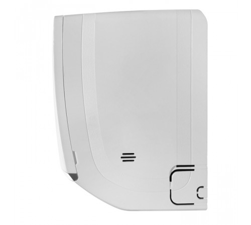 Сплит-система Royal Thermo Perfecto RTP-30HN1 комплект