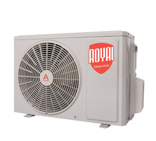 Сплит-система Royal Thermo Perfecto RTP-30HN1 комплект