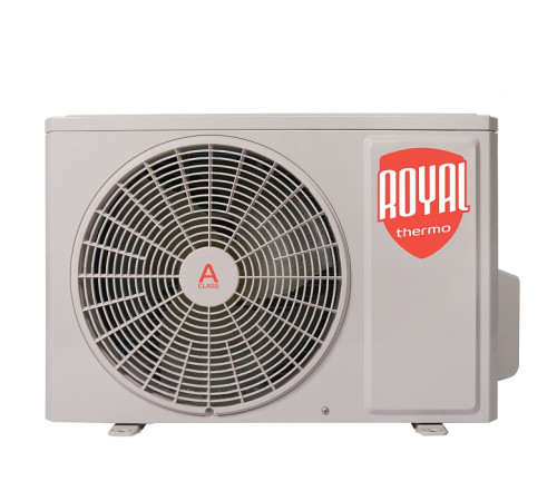 Сплит-система Royal Thermo Perfecto RTP-30HN1 комплект