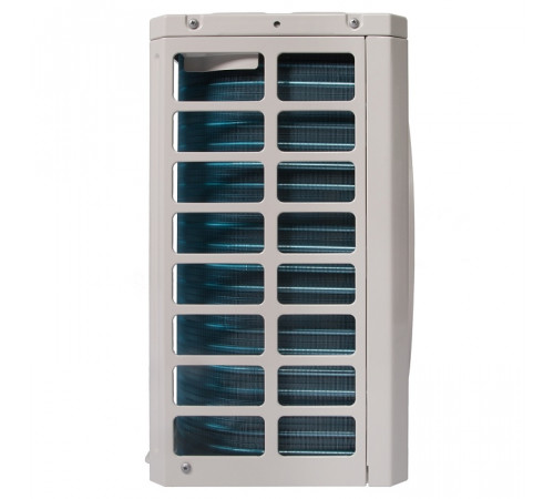 Сплит-система Royal Thermo Perfecto RTP-30HN1 комплект