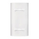 Водонагреватель Royal Thermo RWH 100 Splendore Dry Enamel