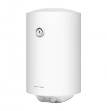 Водонагреватель Royal Thermo RWH 30 DRYver