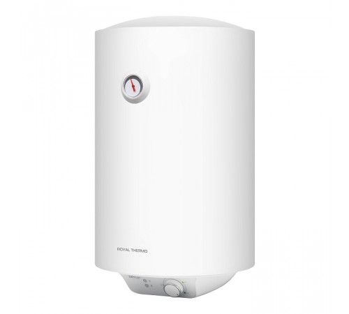 Водонагреватель Royal Thermo RWH 30 DRYver Водонагреватель Royal Thermo RWH 30 DRYver