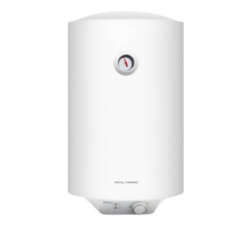 Водонагреватель Royal Thermo RWH 30 DRYver Водонагреватель Royal Thermo RWH 30 DRYver