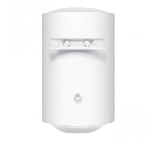 Водонагреватель Royal Thermo RWH 30 DRYver Водонагреватель Royal Thermo RWH 30 DRYver