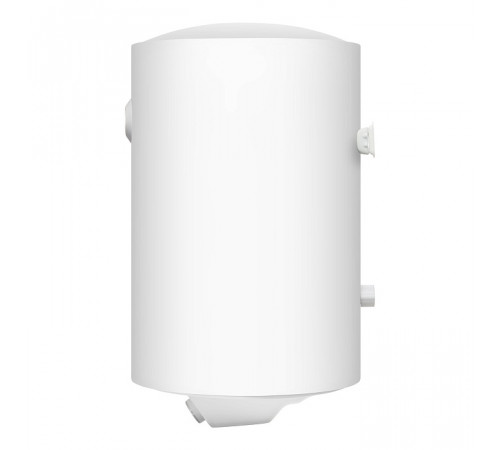 Водонагреватель Royal Thermo RWH 30 DRYver Водонагреватель Royal Thermo RWH 30 DRYver