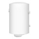Водонагреватель Royal Thermo RWH 30 DRYver