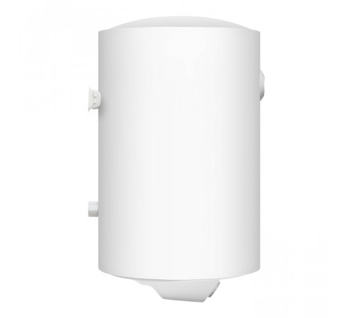 Водонагреватель Royal Thermo RWH 30 DRYver Водонагреватель Royal Thermo RWH 30 DRYver