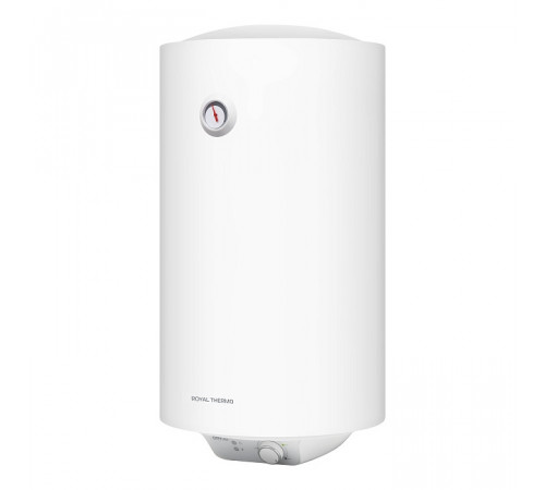 Водонагреватель Royal Thermo RWH 50 DRYver Водонагреватель Royal Thermo RWH 50 DRYver