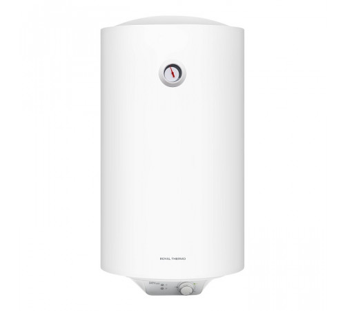 Водонагреватель Royal Thermo RWH 50 DRYver Водонагреватель Royal Thermo RWH 50 DRYver