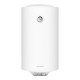 Водонагреватель Royal Thermo RWH 50 DRYver