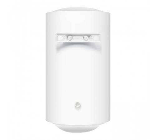 Водонагреватель Royal Thermo RWH 50 DRYver Водонагреватель Royal Thermo RWH 50 DRYver