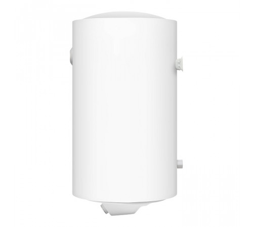 Водонагреватель Royal Thermo RWH 50 DRYver Водонагреватель Royal Thermo RWH 50 DRYver