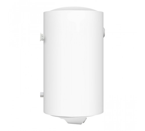 Водонагреватель Royal Thermo RWH 50 DRYver Водонагреватель Royal Thermo RWH 50 DRYver