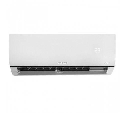 Сплит-система инверторного типа Royal Thermo Siena DC RTSI-07HN8 комплект