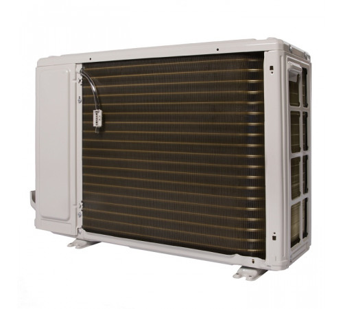 Сплит-система инверторного типа Royal Thermo Siena DC RTSI-07HN8 комплект