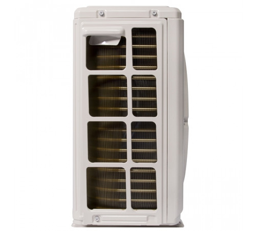 Сплит-система инверторного типа Royal Thermo Siena DC RTSI-07HN8 комплект