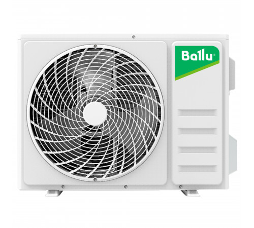 Комплект Ballu BLCI_D-24HN1_24Y инверторной сплит-системы, канального типа Комплект Ballu BLCI_D-24HN1_24Y инверторной сплит-системы, канального типа