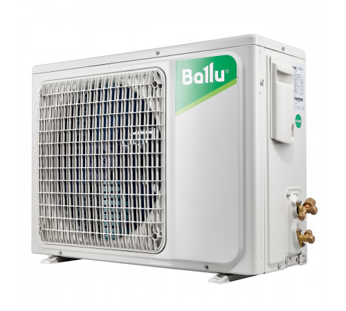 Комплект Ballu Machine BLC_D-18HN1_21Y полупромышленной сплит-системы, канального типа Комплект Ballu Machine BLC_D-18HN1_21Y полупромышленной сплит-системы, канального типа