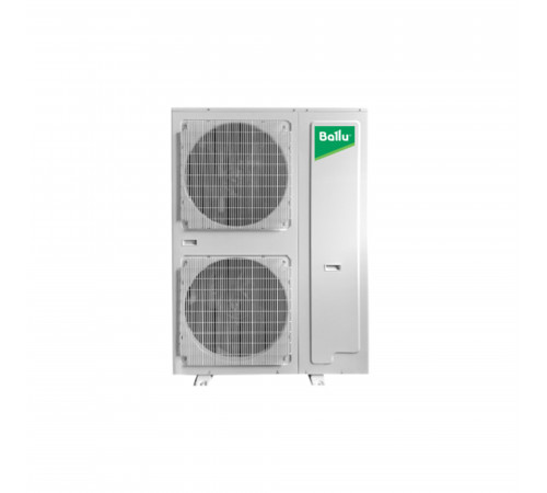 Комплект Ballu Machine BLC_D-80HN1_21Y полупромышленной сплит-системы, канального типа Комплект Ballu Machine BLC_D-80HN1_21Y полупромышленной сплит-системы, канального типа