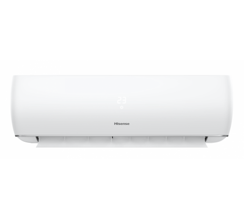 Кондиционер инверторный Hisense AS-24UW4RBBTV03