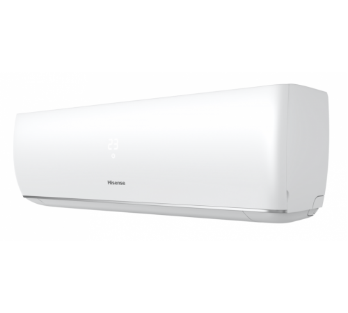 Кондиционер инверторный Hisense AS-24UW4RBBTV03