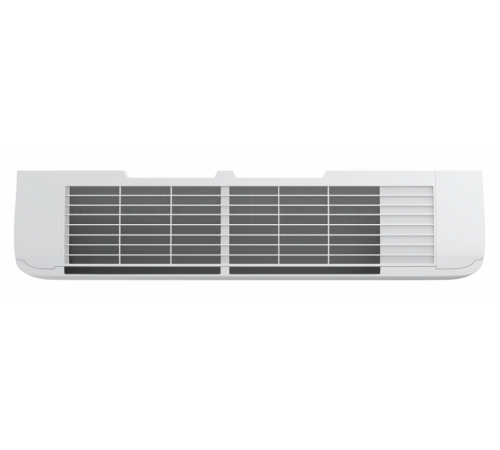 Кондиционер инверторный Hisense AS-24UW4RBBTV03