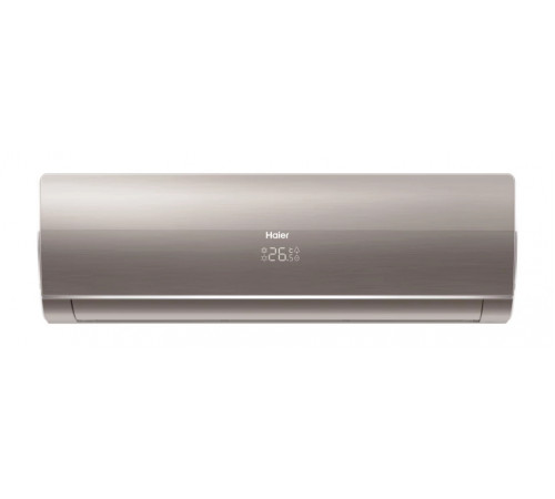 Кондиционер Haier HSU-07HFF203/R3-G/HSU-07HUF203/R3