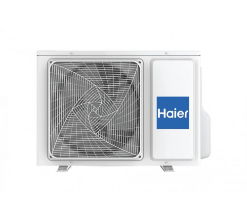 Кондиционер Haier HSU-07HFF203/R3-G/HSU-07HUF203/R3