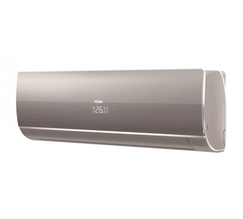 Кондиционер Haier HSU-07HFF203/R3-G/HSU-07HUF203/R3