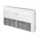 Напольно-потолочный кондиционер Haier AC105S1LH1FA/1U105S1LS1FA