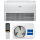 Напольно-потолочный кондиционер Haier AC71S2SG1FA/1U70S2SJ2FA R32