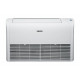 Напольно-потолочный кондиционер Haier AC71S2SG1FA/1U70S2SJ2FA R32