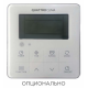Кассетный кондиционер Quattroclima QV-I24CG1/QN-I24UG1/QA-ICP12