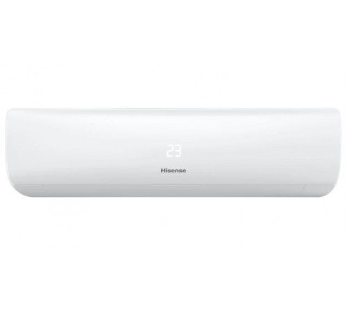 Внутренний блок Hisense AMS-09UW4RMRKB00