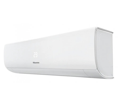 Внутренний блок Hisense AMS-09UW4RMRKB00