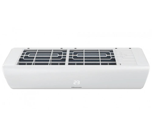 Внутренний блок Hisense AMS-09UW4RMRKB00