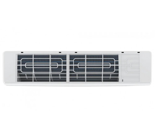 Внутренний блок Hisense AMS-09UW4RMRKB00