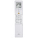 Внутренний блок Fujitsu ASYG14KMCC