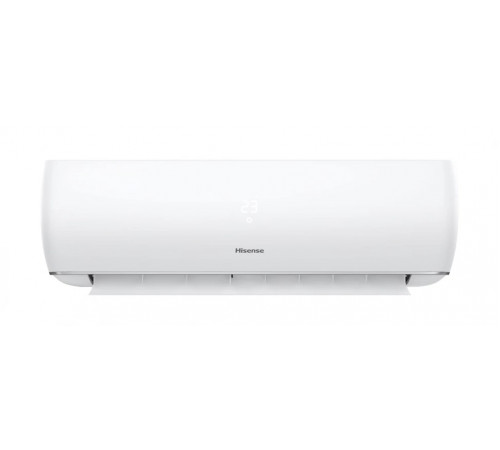 Кондиционер инверторный Hisense AS-13UW4RYDTV03 Wi-Fi