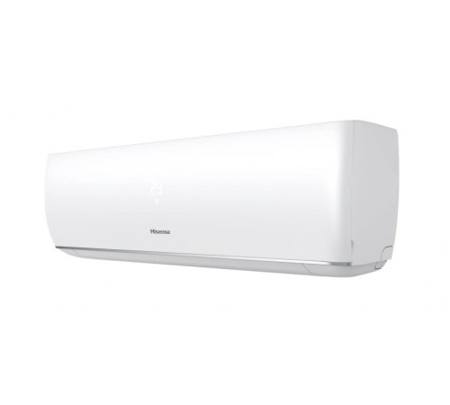 Кондиционер инверторный Hisense AS-13UW4RYDTV03 Wi-Fi